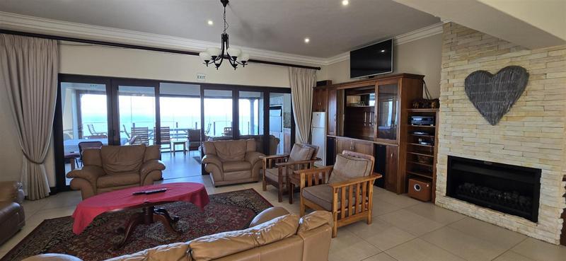 16 Bedroom Property for Sale in Groot Brakrivier Rural Western Cape